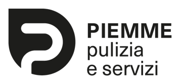 Piemme